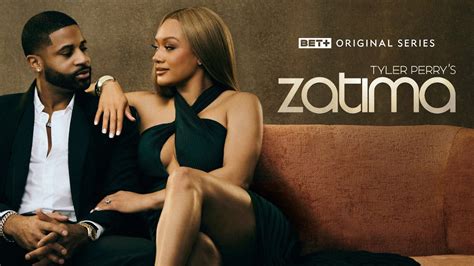 bet+ series|Watch Full Episodes .